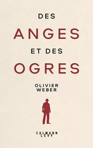 Image du produit 21