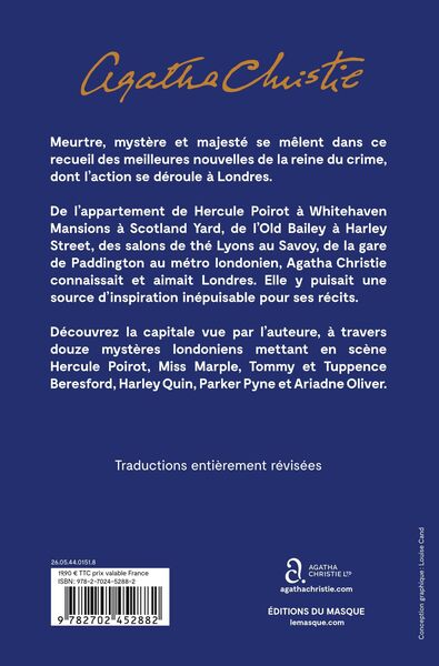 Image du produit 6