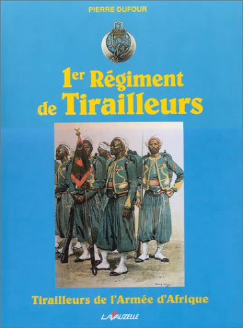 Image du produit 12
