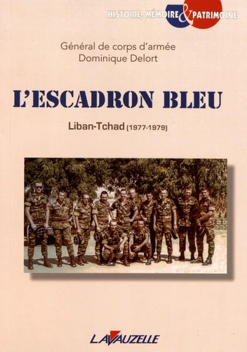 Image du produit 6