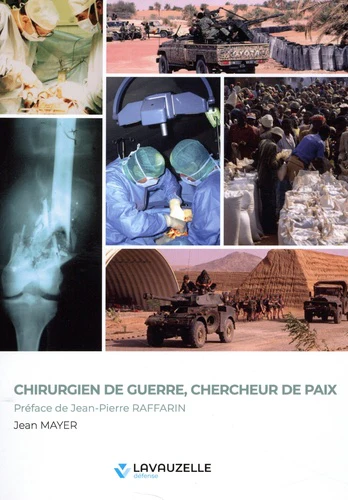 Image du produit 11