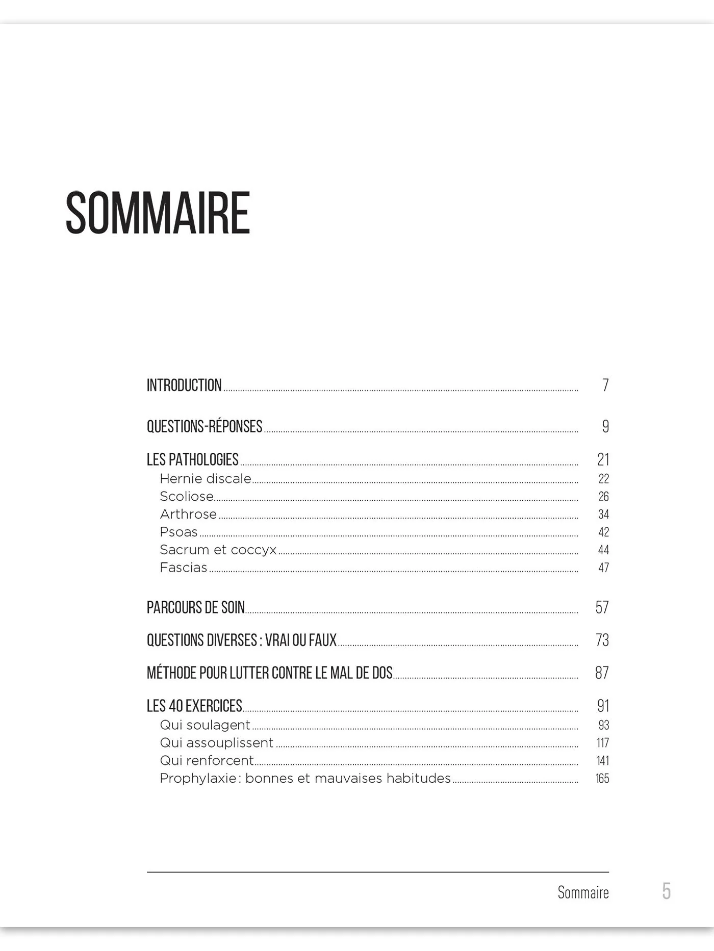 Image du produit 20