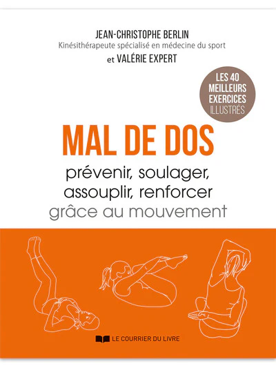 Image du produit 8