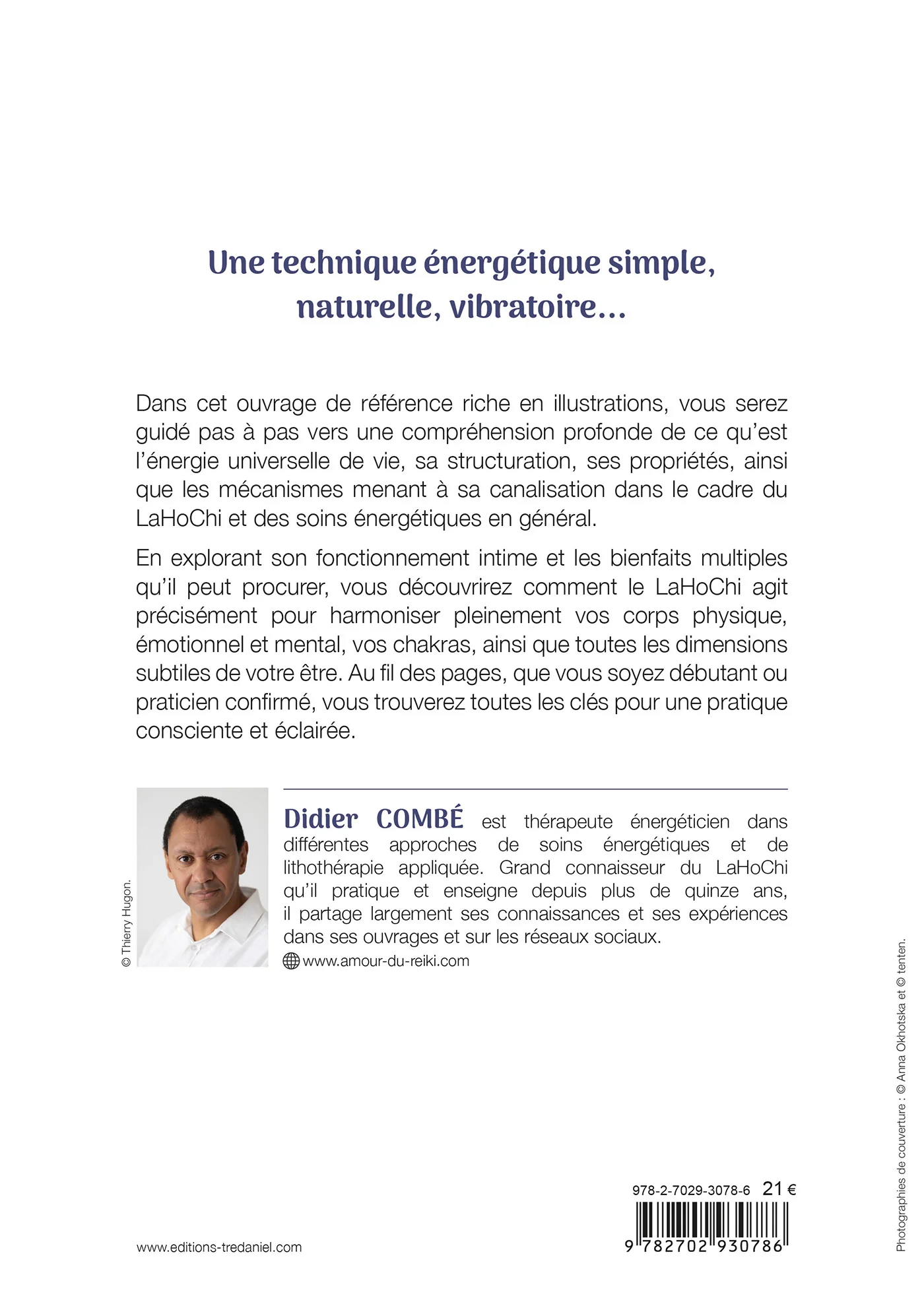 Image du produit 6