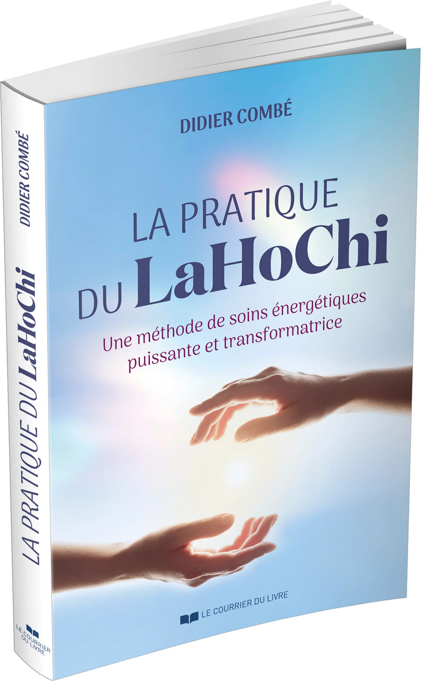 Image du produit 7