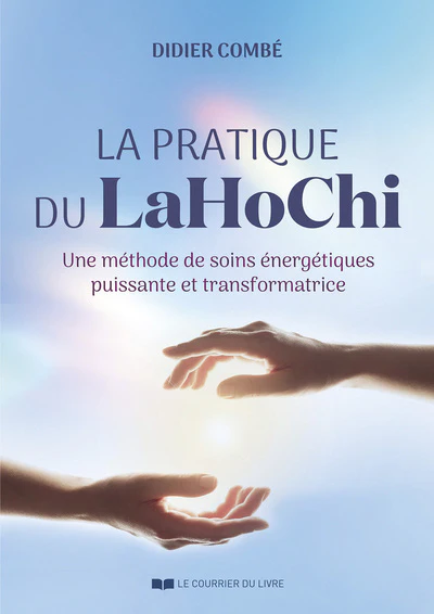 Image du produit 9