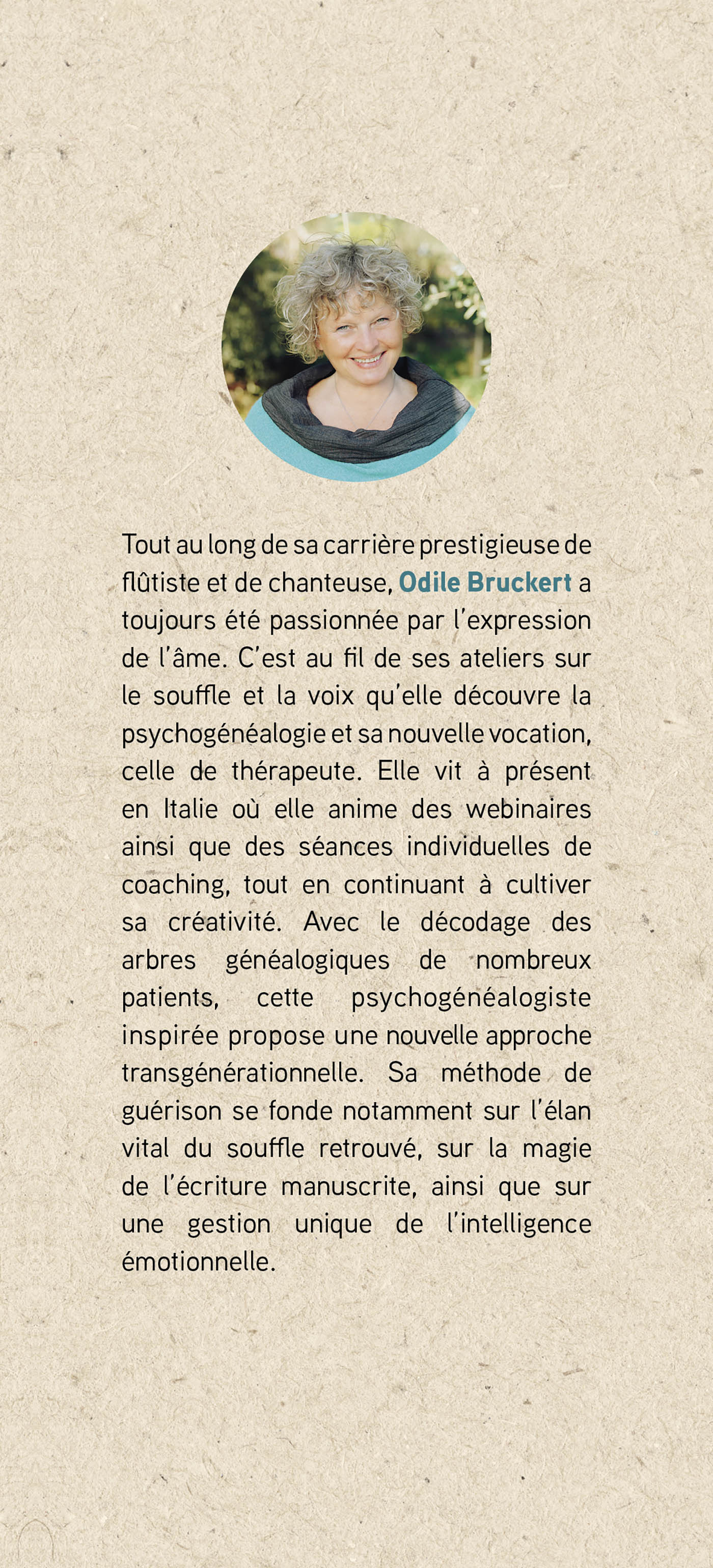 Image du produit 13