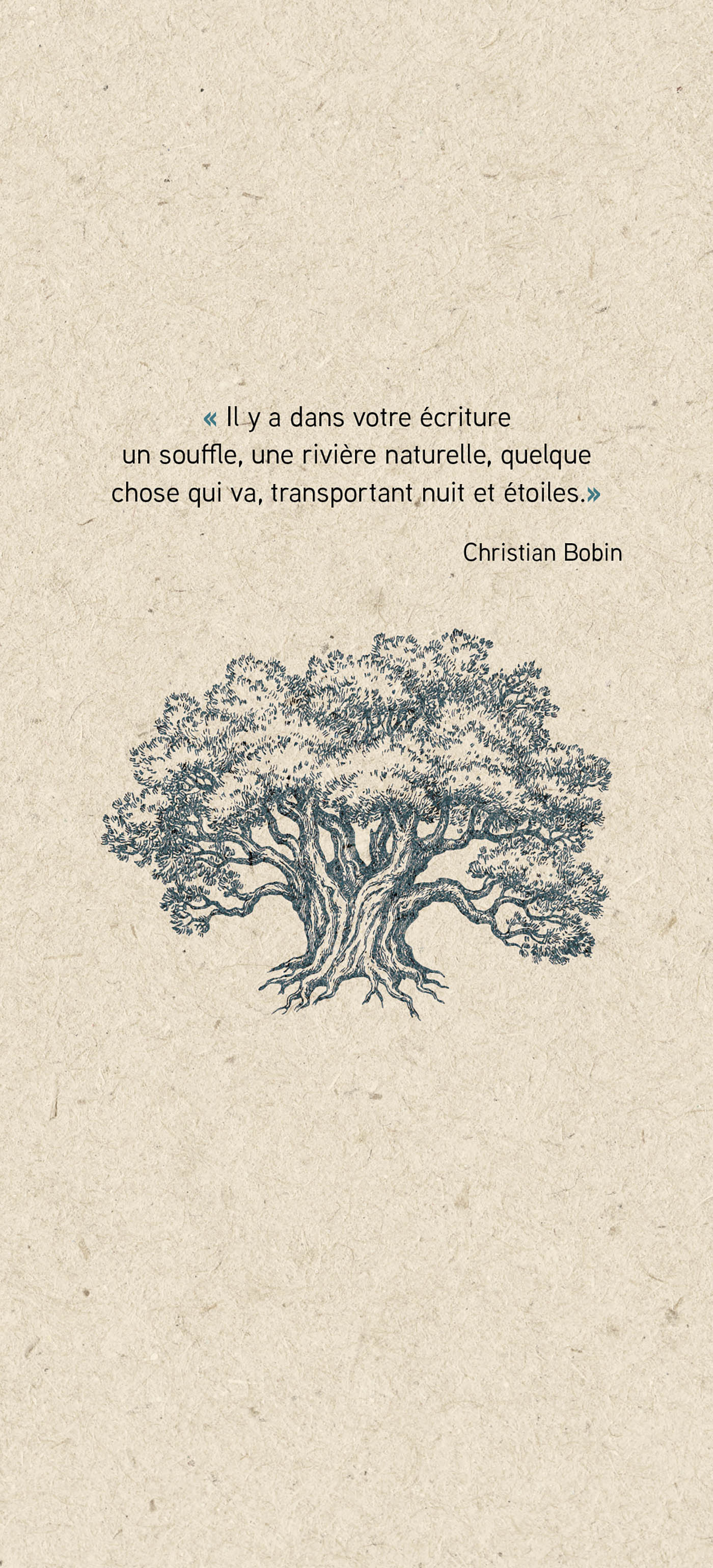 Image du produit 23