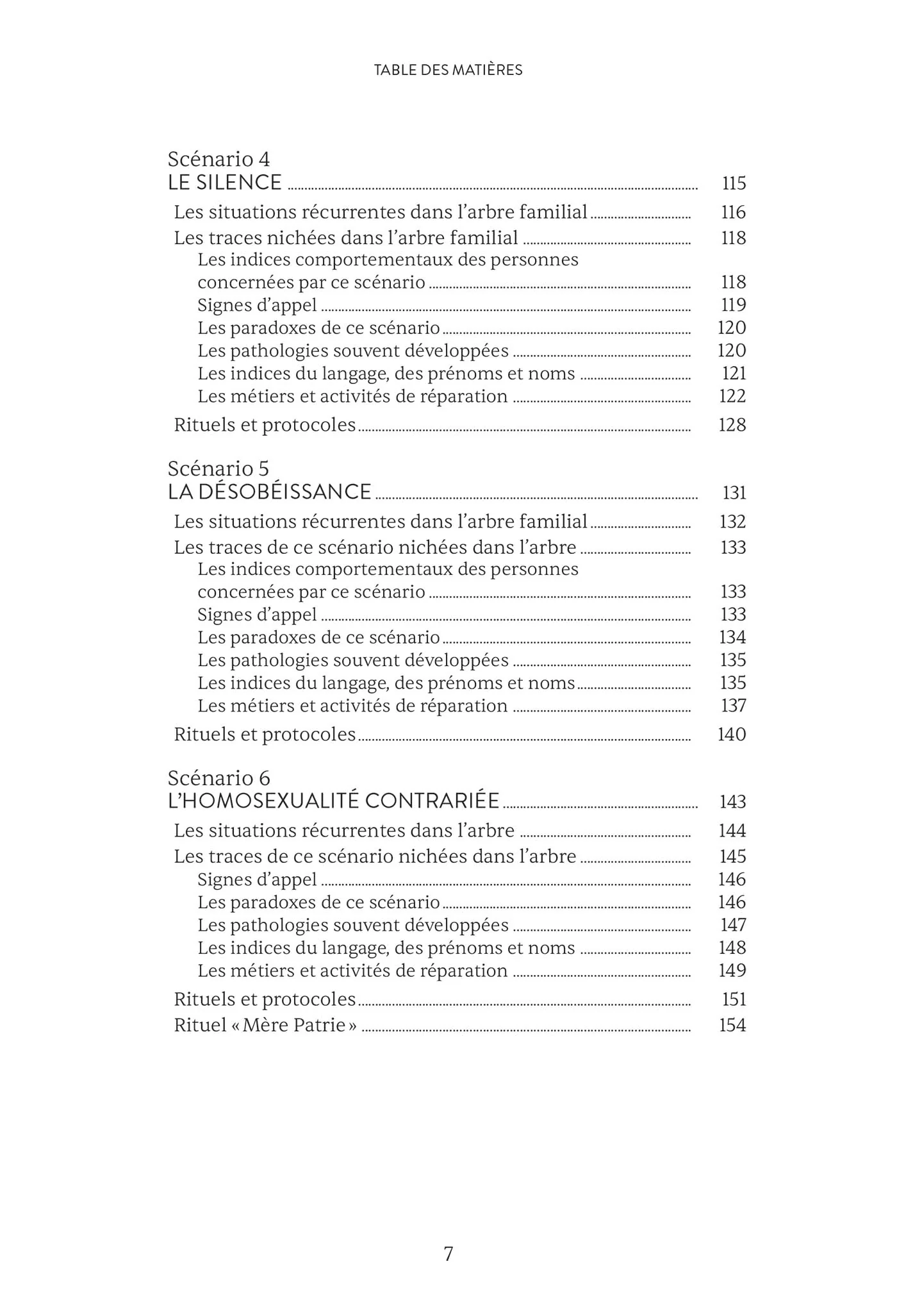 Image du produit 26