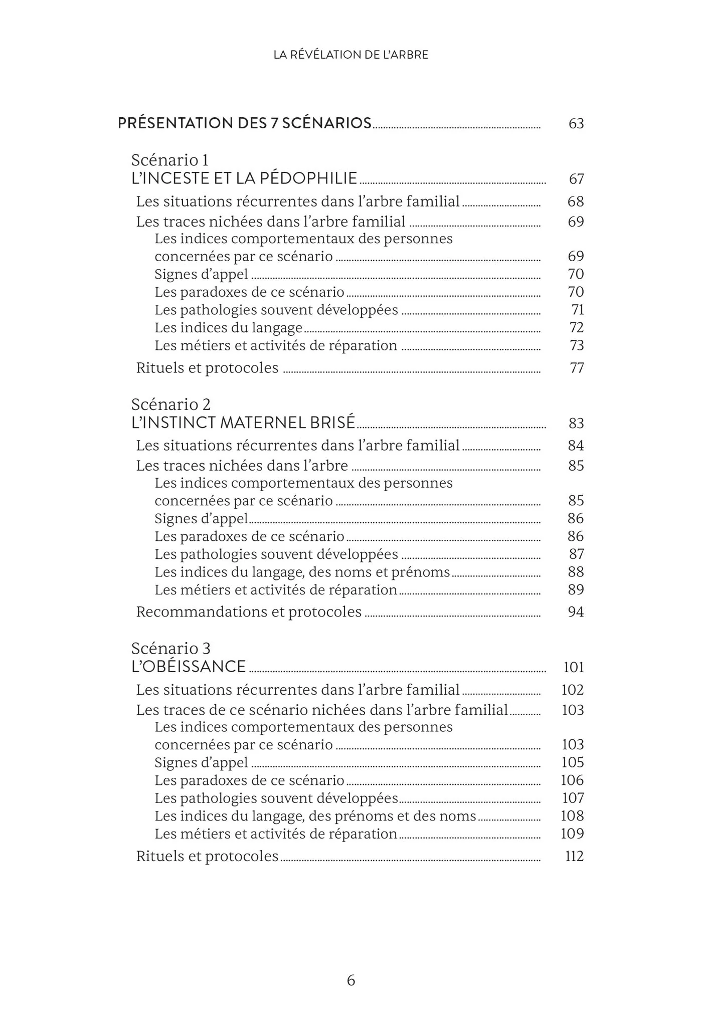 Image du produit 34