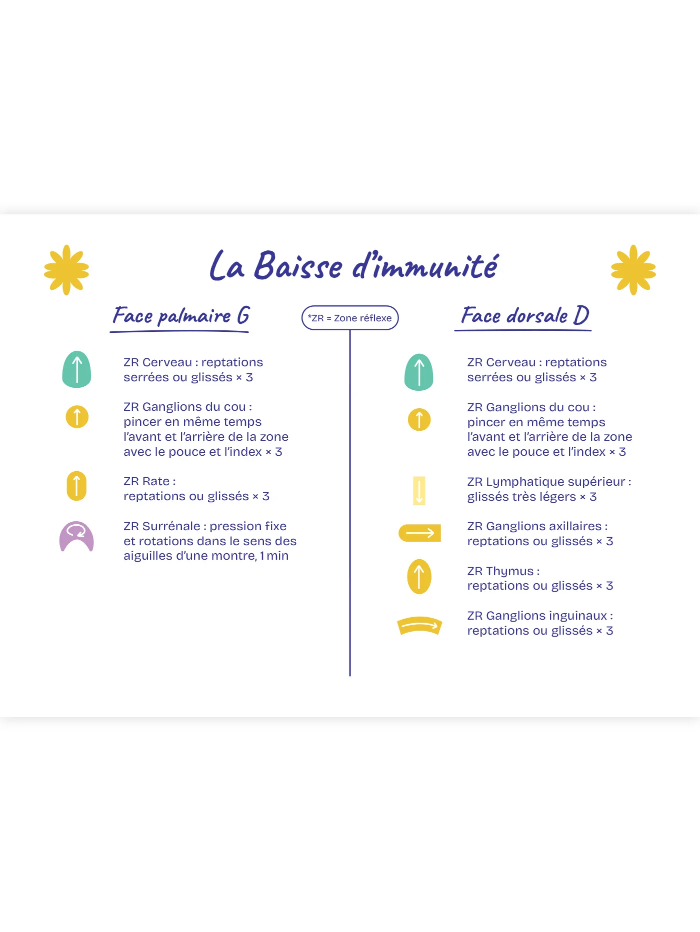 Image du produit 39