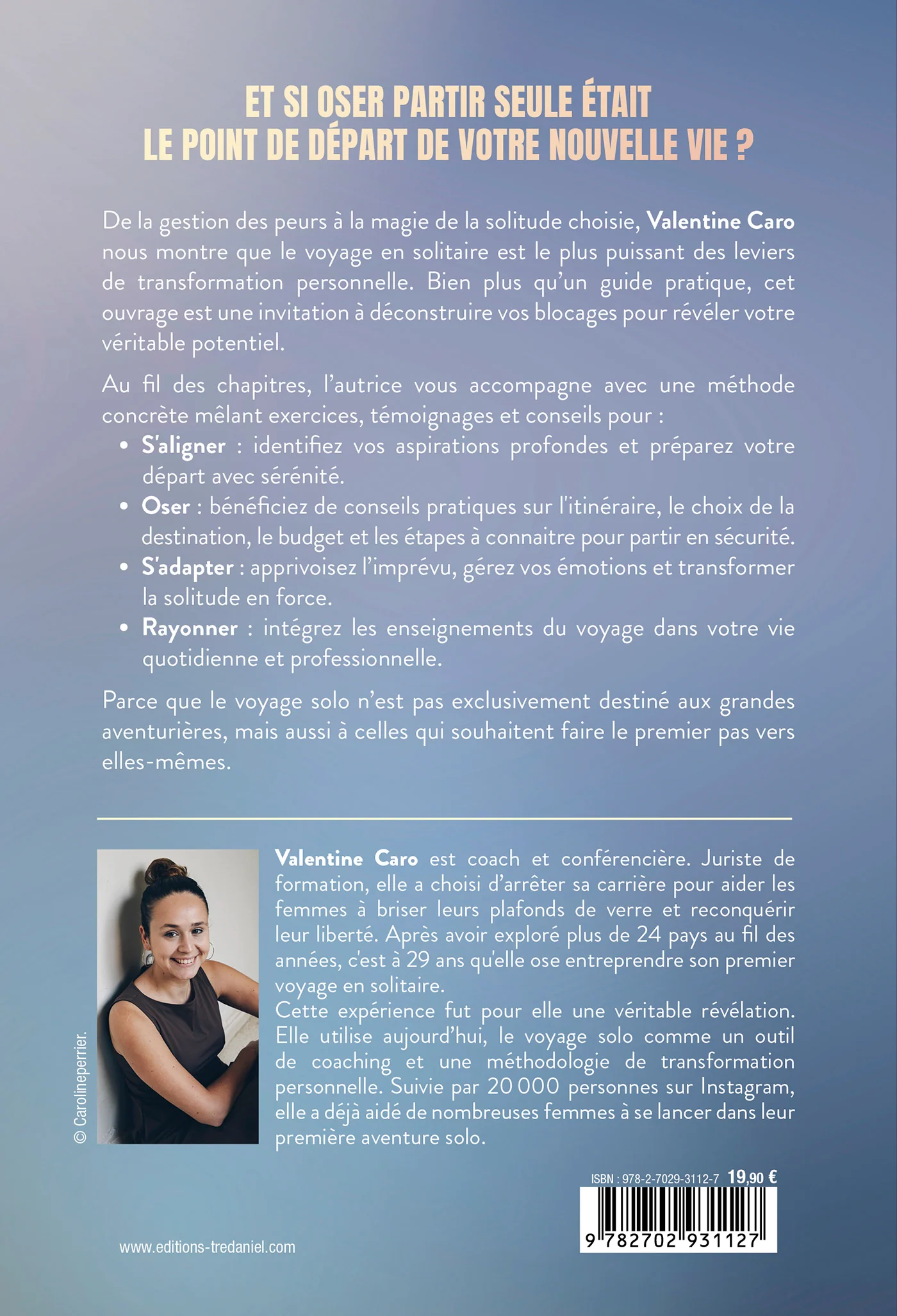 Image du produit 18