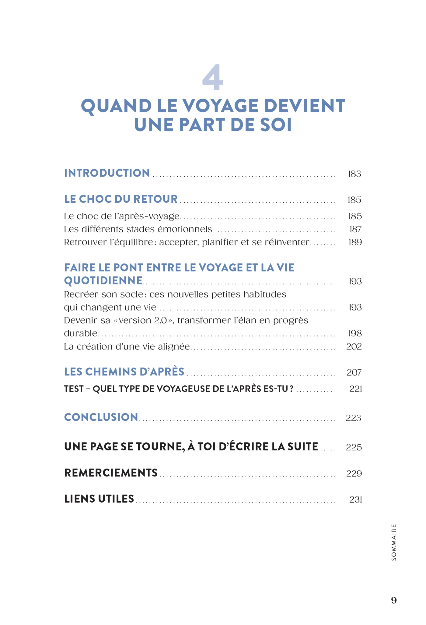 Image du produit 24