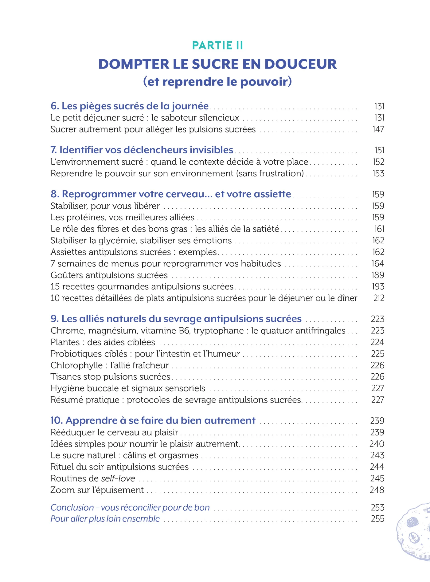 Image du produit 12