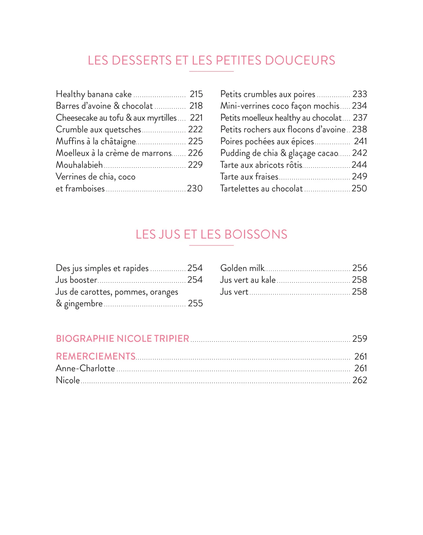 Image du produit 25