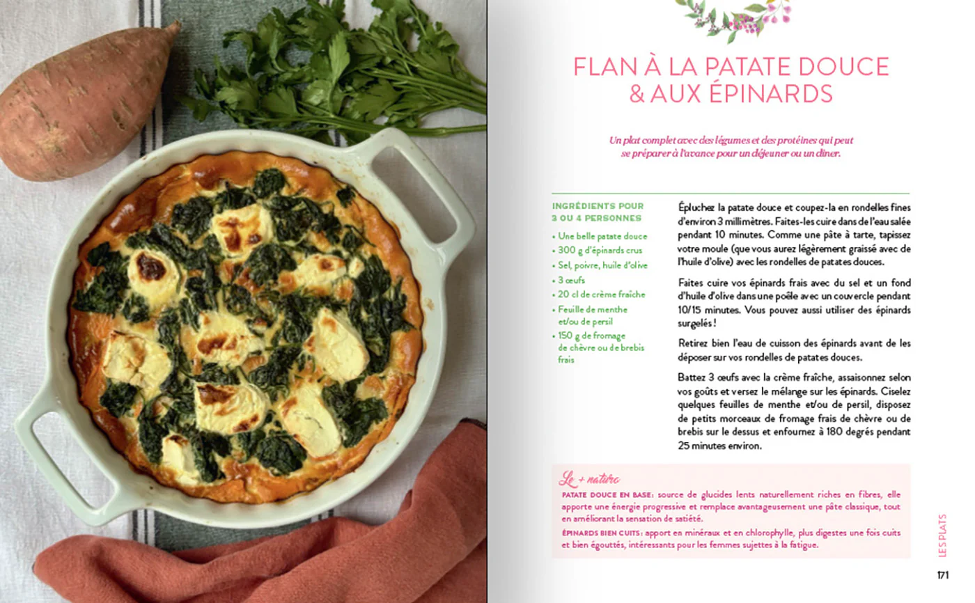 Image du produit 29