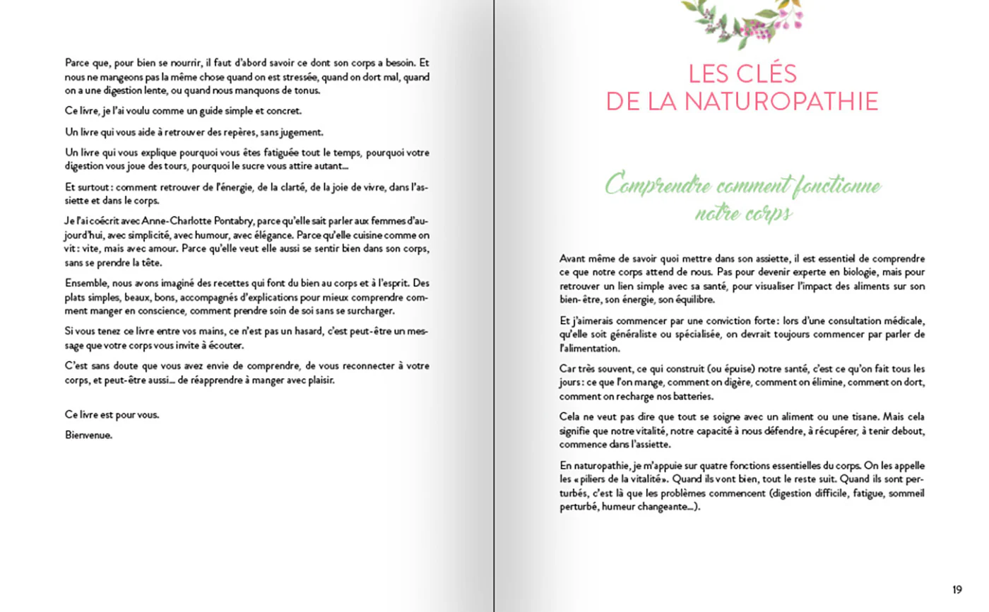 Image du produit 41