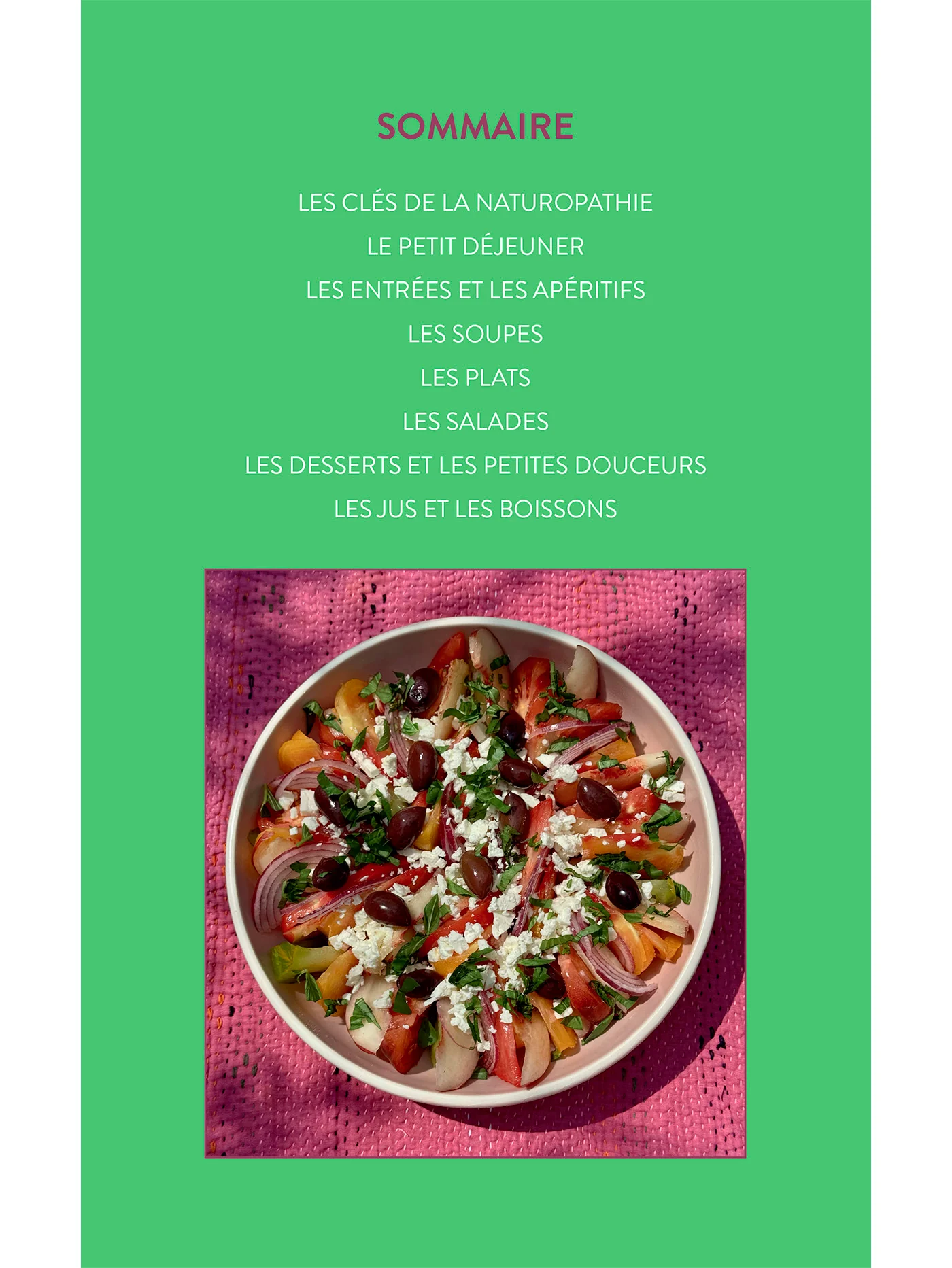 Image du produit 50