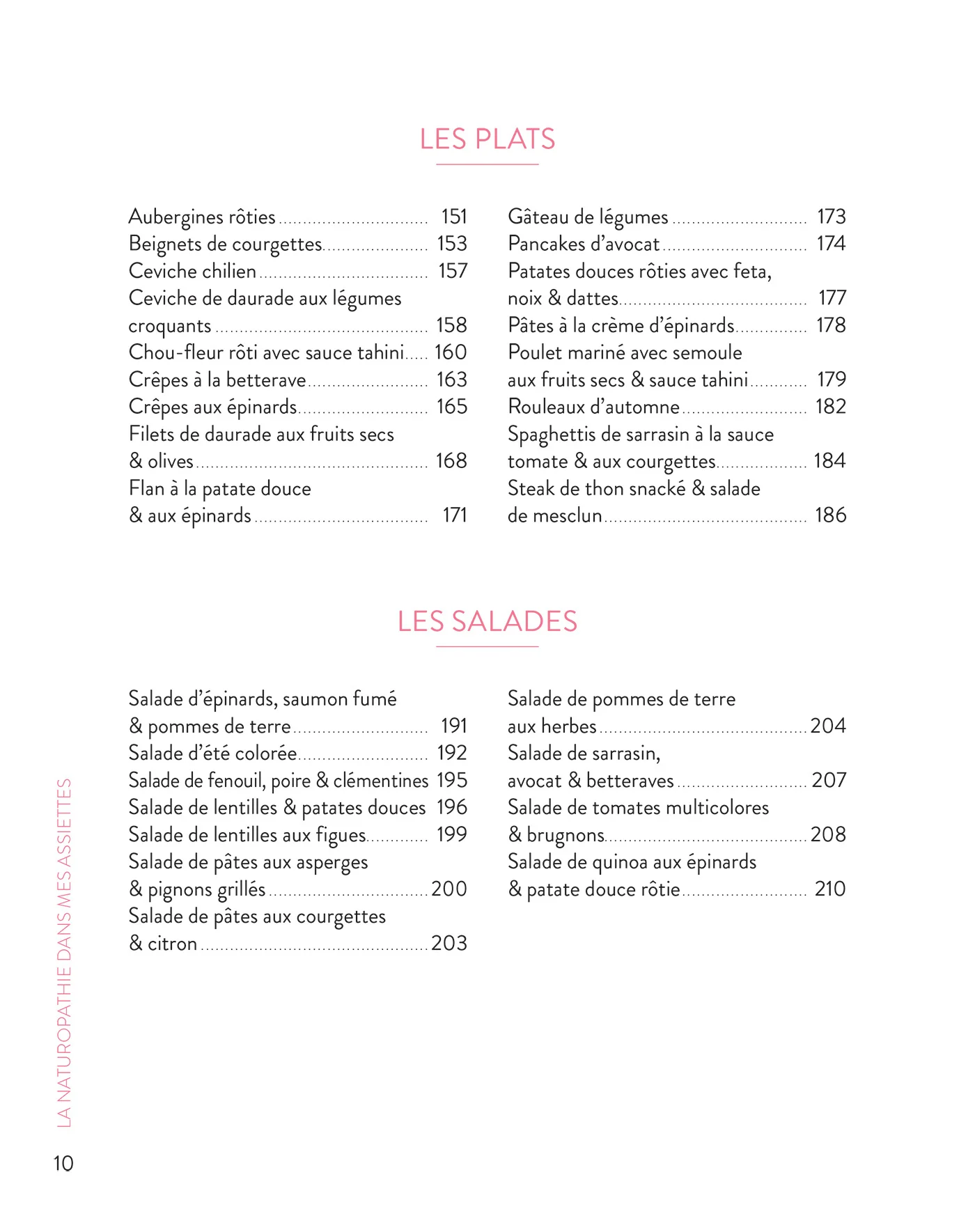 Image du produit 54