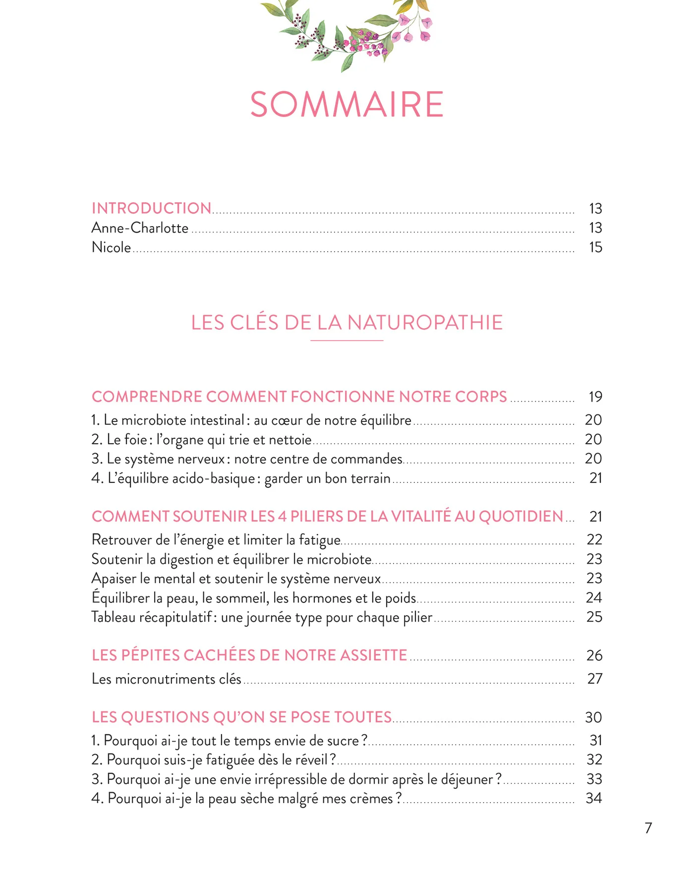 Image du produit 66