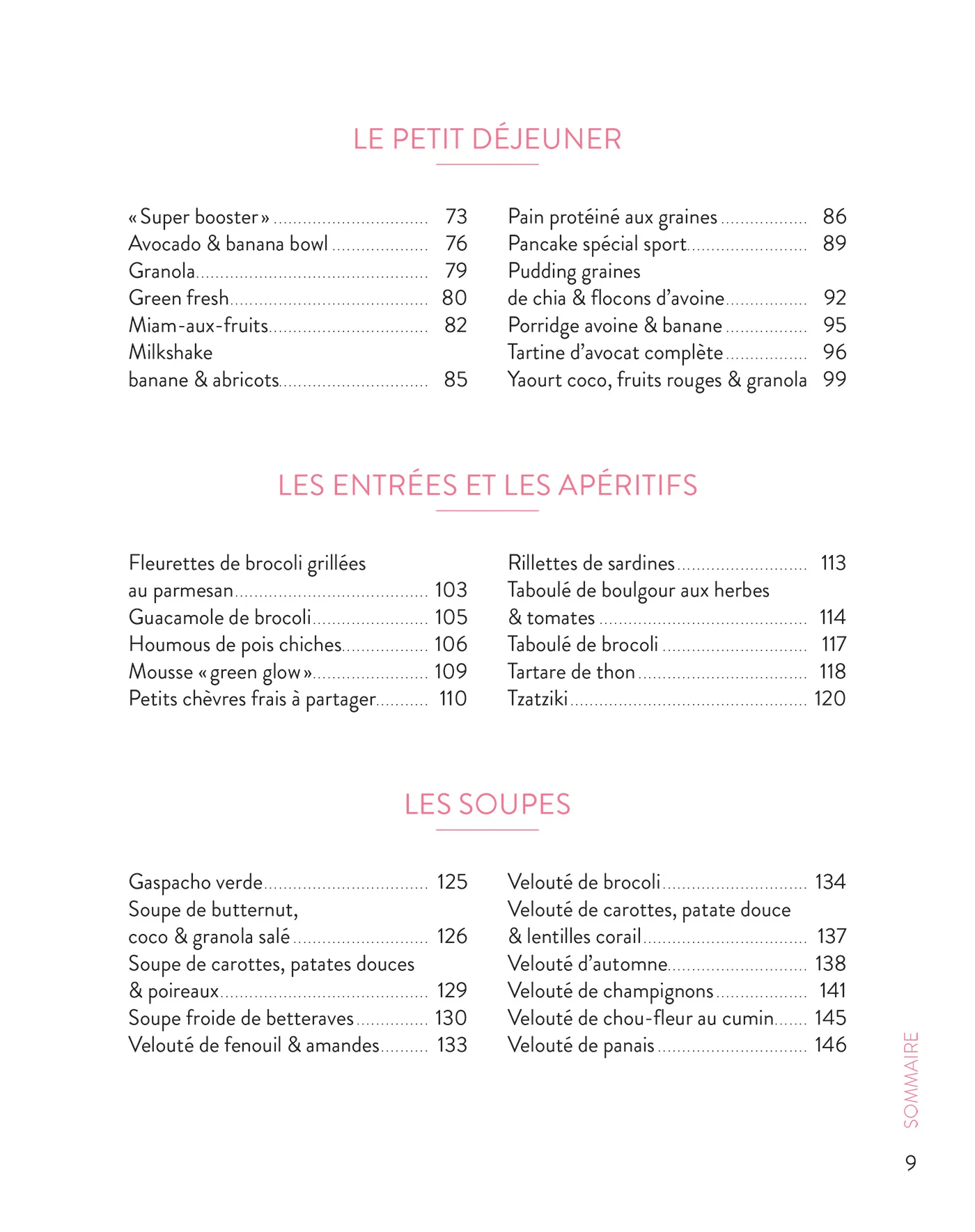 Image du produit 68