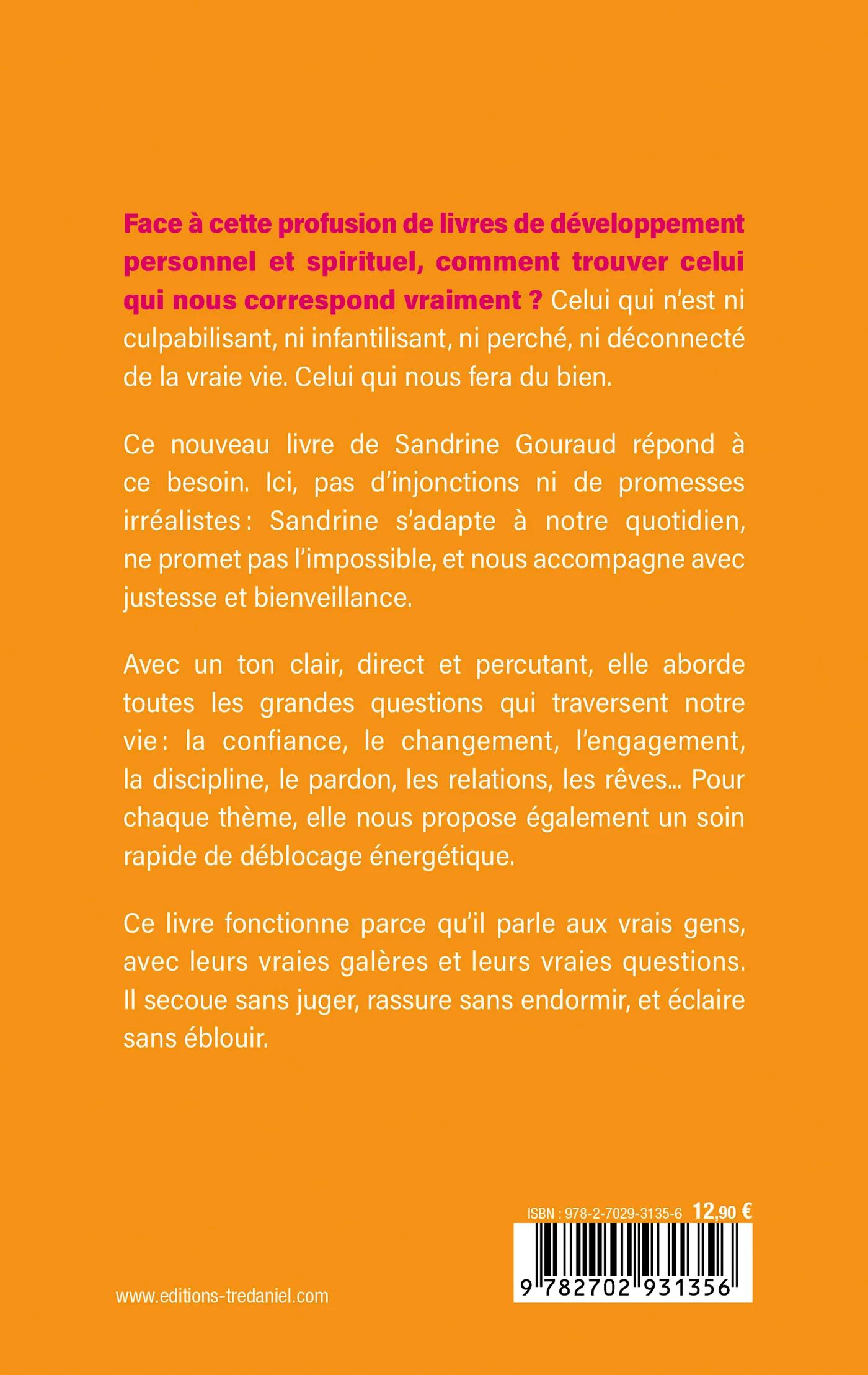 Image du produit 11