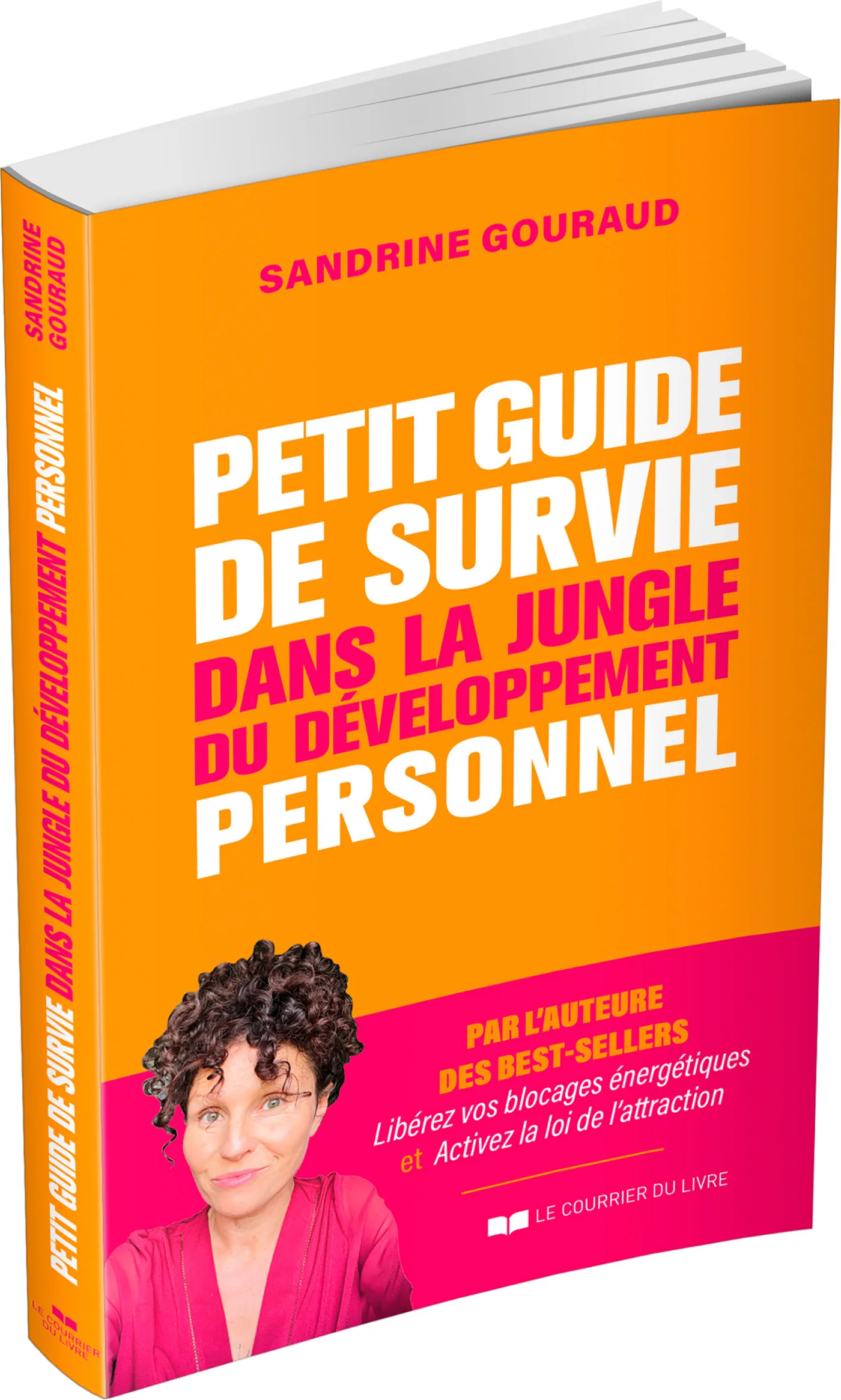 Image du produit 12