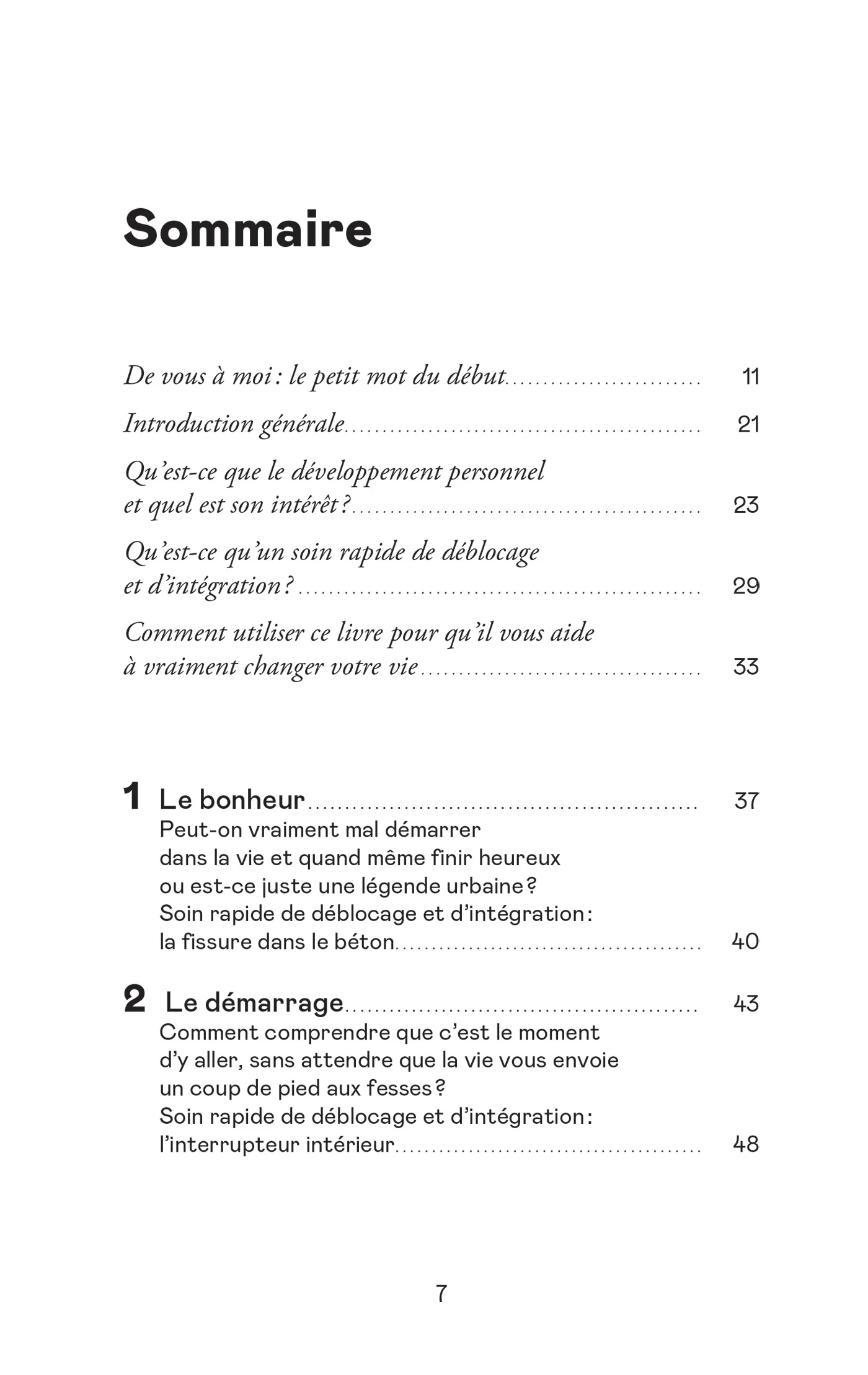 Image du produit 15