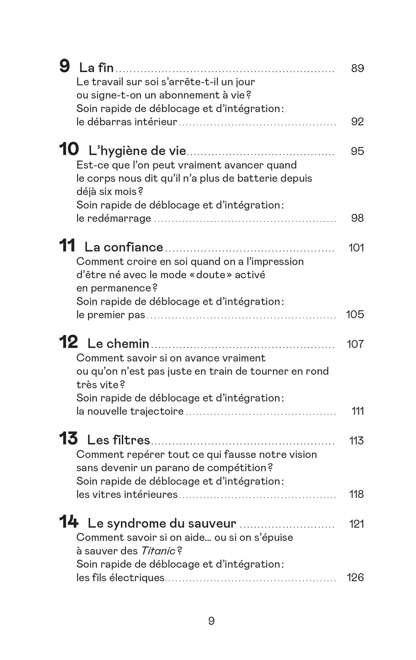 Image du produit 17