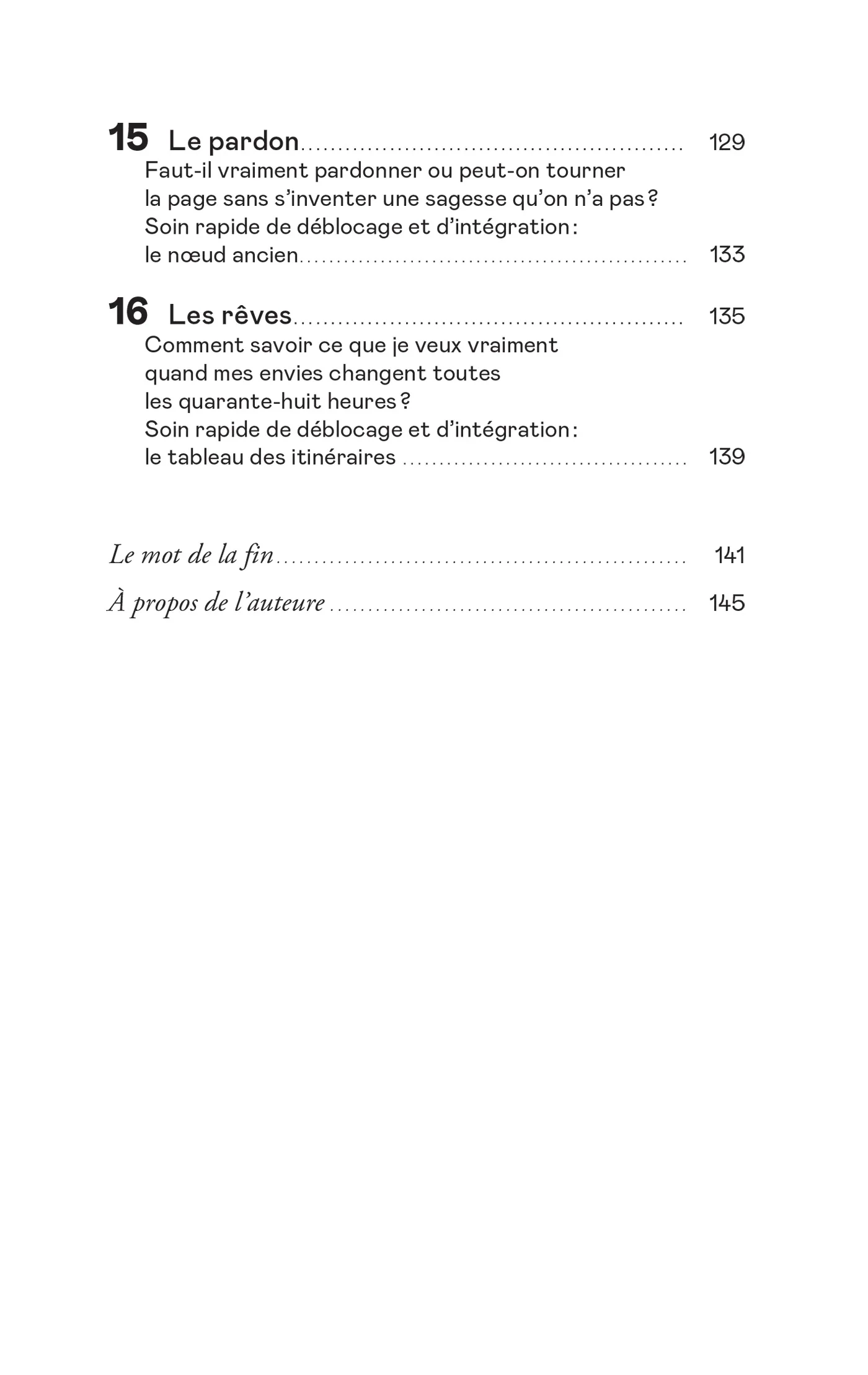 Image du produit 18