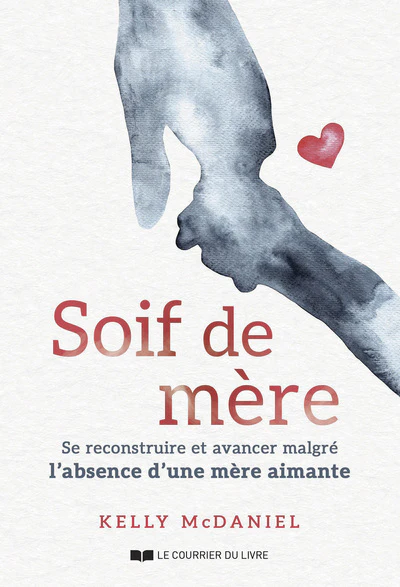 Image du produit 5