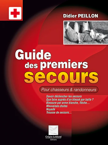 Image du produit 5