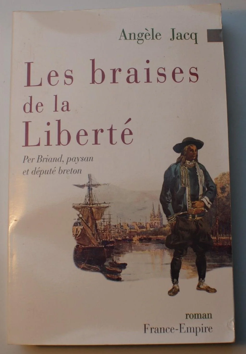 Image du produit 4