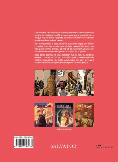 Image du produit 14