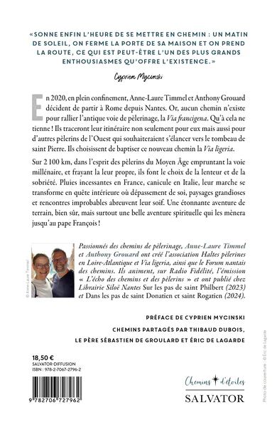 Image du produit 16