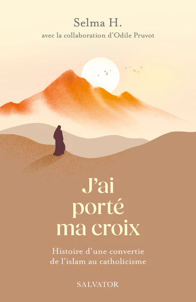 Image du produit 5
