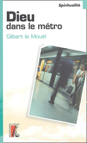 Image du produit 11