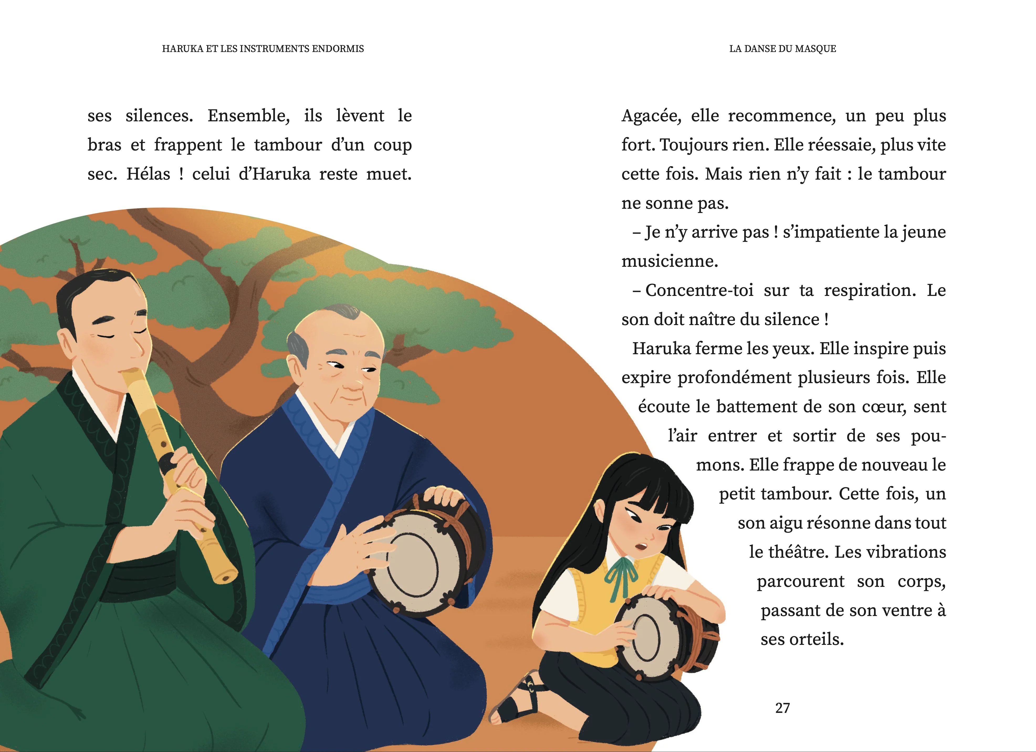 Image du produit 11