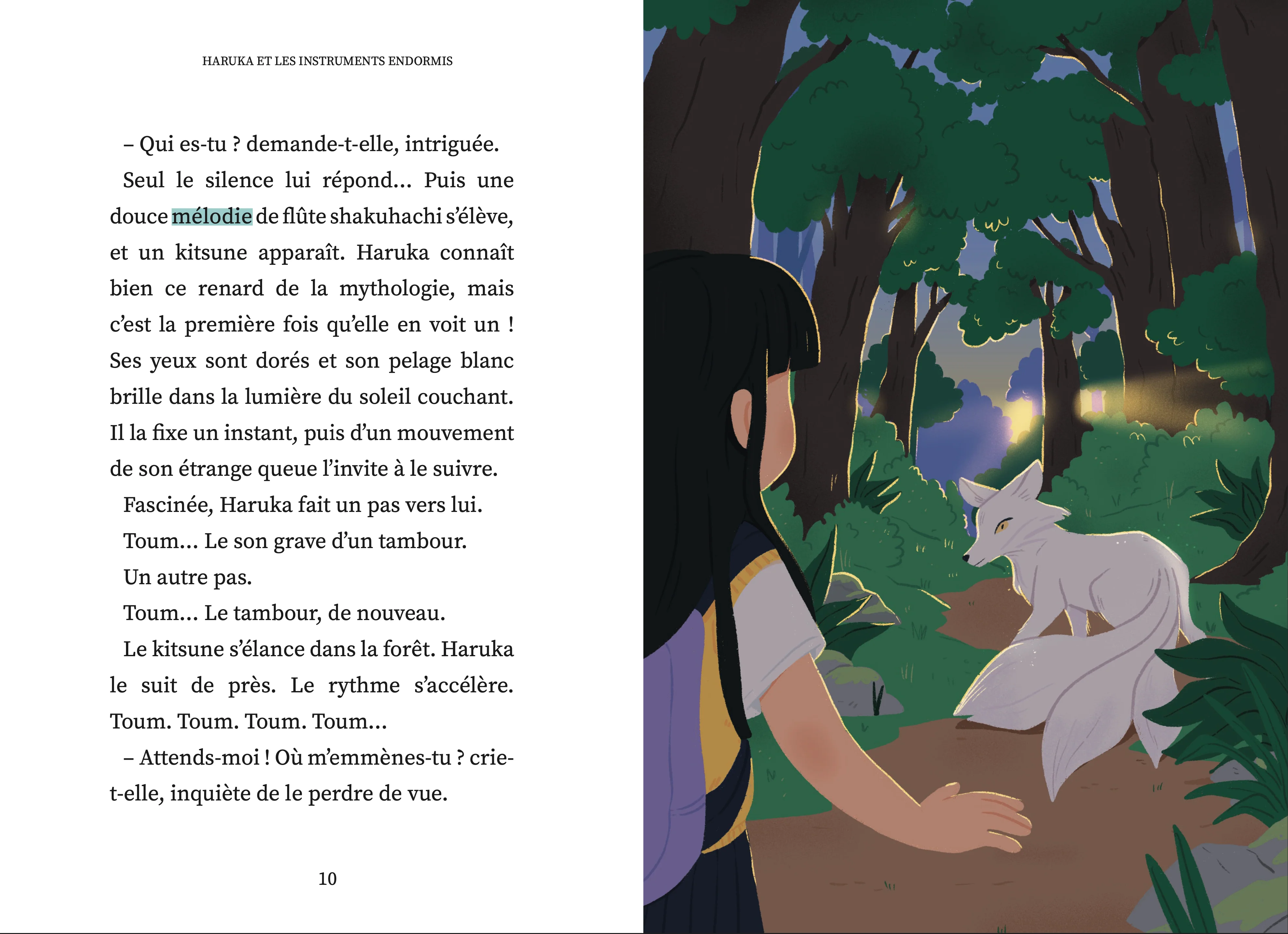 Image du produit 4