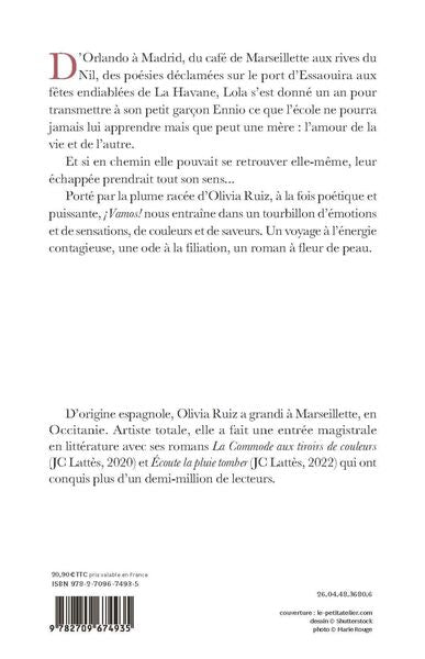 Image du produit 8