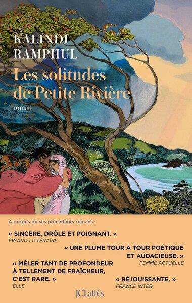 Image du produit 11