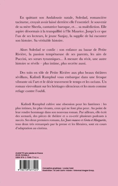 Image du produit 14