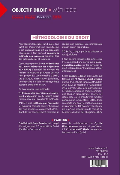 Image du produit 6