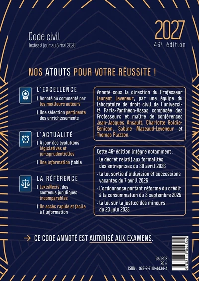 Image du produit 6