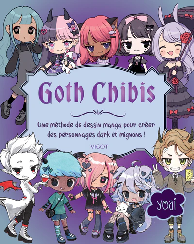 Image du produit 7