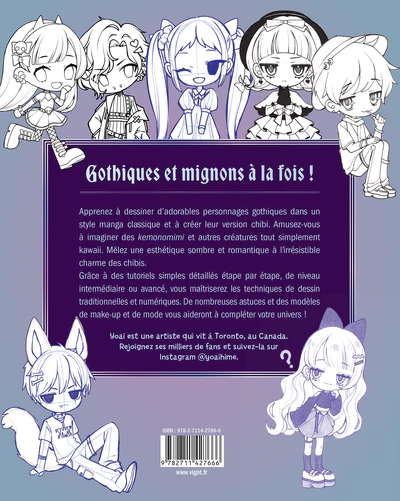 Image du produit 8