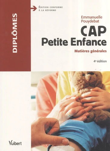 Image du produit 5