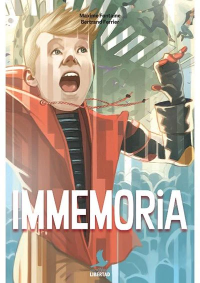 Image du produit 2