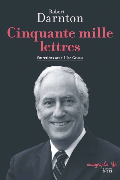 Image du produit 11