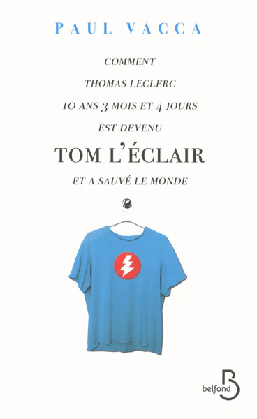 Image du produit 4